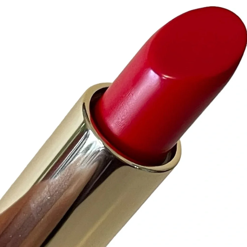 Estée Lauder Pure Color Envy Sculpting Lipstick #340 Envious Full Size